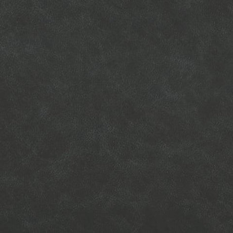 Brixley Pier Graphite Oversized Accent Ottoman by Ashley at Eve Furniture