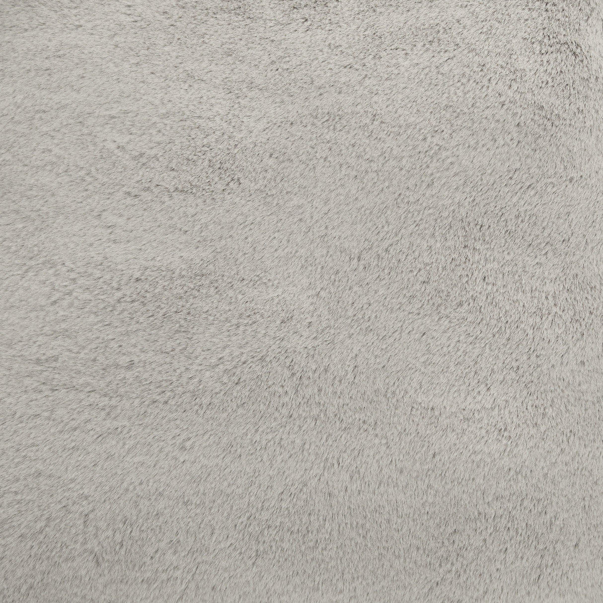 Brixley Pier Graphite Oversized Swivel Accent Chair by Ashley at Eve Furniture