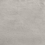 Brixley Pier Graphite Oversized Swivel Accent Chair by Ashley at Eve Furniture