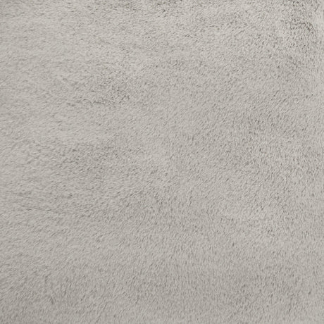 Brixley Pier Graphite Oversized Swivel Accent Chair by Ashley at Eve Furniture