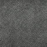 Brixley Pier Graphite Oversized Swivel Accent Chair by Ashley at Eve Furniture