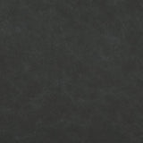 Brixley Pier Graphite Oversized Swivel Accent Chair by Ashley at Eve Furniture