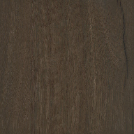 Brixton Smoked Oak 2-Door Entryway Shoe Storage Cabinets by Coaster at Eve Furniture