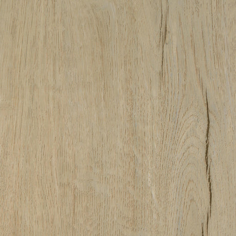 Brixton White Oak 2-Door Entryway Shoe Storage Cabinets by Coaster at Eve Furniture