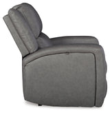 Brixworth Slate Recliner