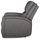 Brixworth Slate Recliner