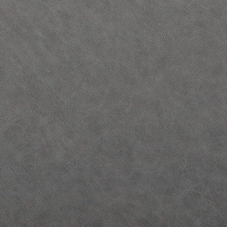 (Special) Brixworth Slate Manual Reclining Sofa by Ashley at Eve Furniture