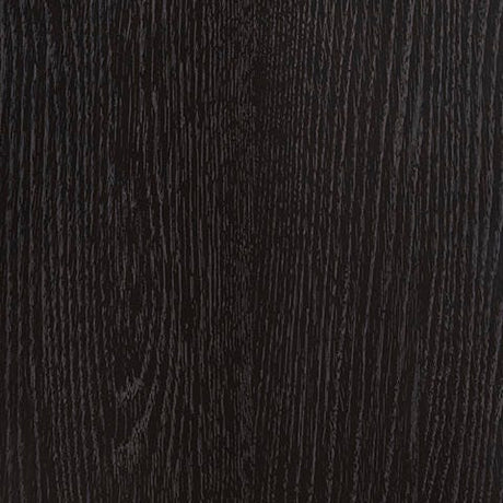 Brizmore Black Six Drawer Dresser by Ashley at Eve Furniture