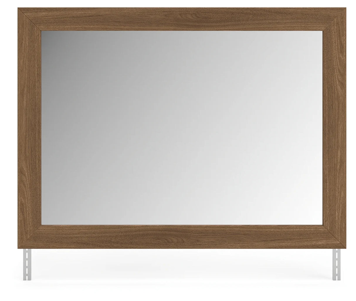 Broachmyn Auburn Youth Panel Bedroom Set by Ashley at Eve Furniture