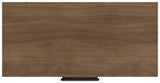 Broachmyn Auburn Youth Panel Bedroom Set by Ashley at Eve Furniture