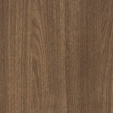 Broachmyn Auburn Dresser by Ashley at Eve Furniture