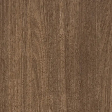 Broachmyn Auburn Dresser by Ashley at Eve Furniture