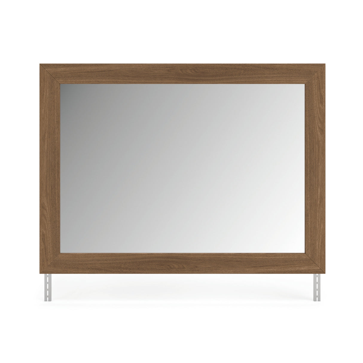 Broachmyn Auburn Panel Bedroom Set by Ashley at Eve Furniture