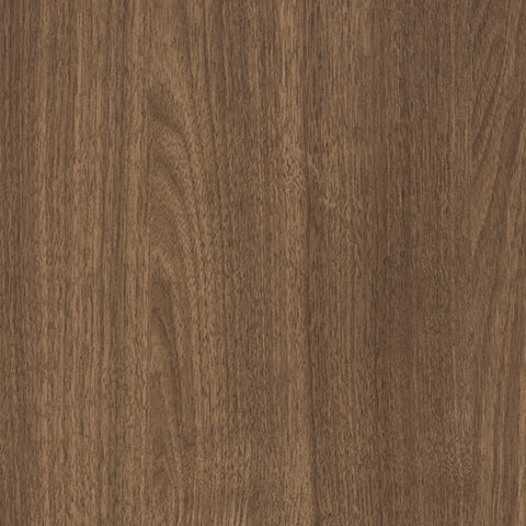 Broachmyn Auburn Panel Bedroom Set by Ashley at Eve Furniture