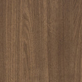 Broachmyn Auburn Panel Bedroom Set by Ashley at Eve Furniture