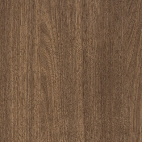 Broachmyn Auburn Panel Bedroom Set by Ashley at Eve Furniture