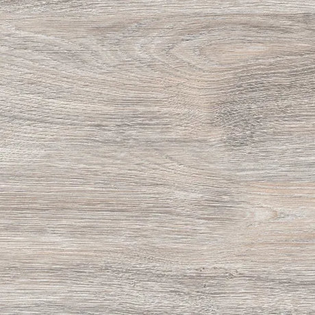Broachmyn Gray Dresser by Ashley at Eve Furniture