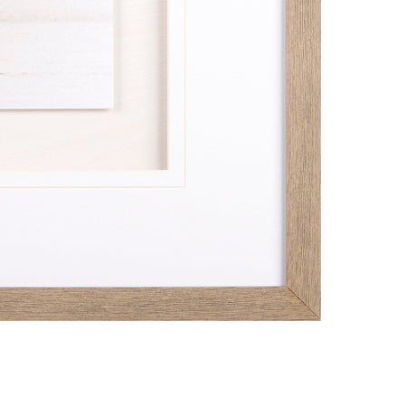 Broads Regatta, Island Yachts by Ben Wood Hand Embelished Framed Photo Art Print Matted under Glass by Mercana at Eve Furniture