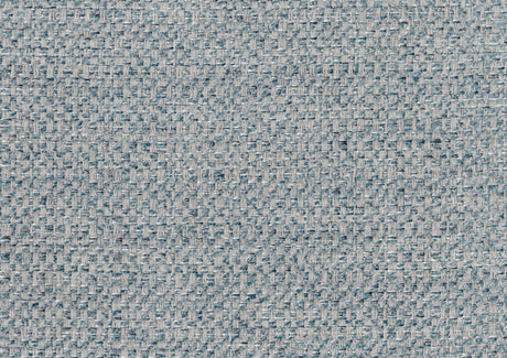 Broadway Grayish Blue Chair by Homelegance at Eve Furniture