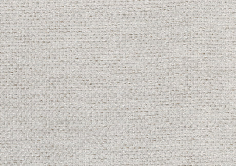 Broadway Silver Cloud Living Room Set by Homelegance at Eve Furniture