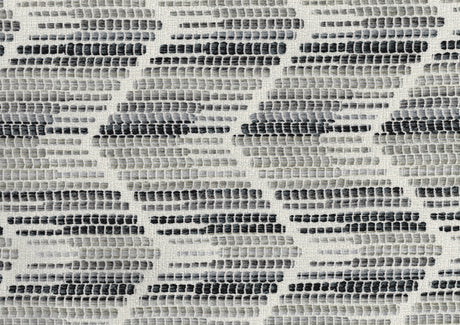 Broadway Silver Cloud Sofa by Homelegance at Eve Furniture