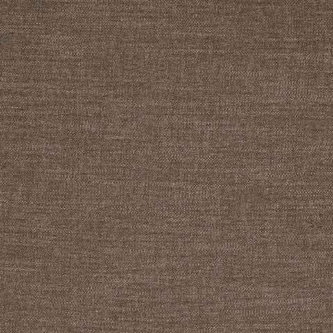 Brockbert Brown Pillow by Ashley at Eve Furniture