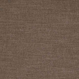 Brockbert Brown Pillow by Ashley at Eve Furniture