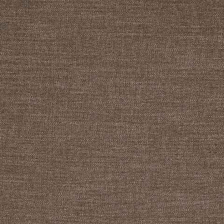 Brockbert Brown Pillow by Ashley at Eve Furniture