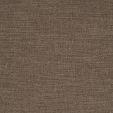 Brockbert Brown Pillow (Set of 4) by Ashley at Eve Furniture