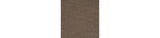 Brockbert Brown Pillow (Set of 4) by Ashley at Eve Furniture
