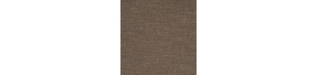 Brockbert Brown Pillow (Set of 4) by Ashley at Eve Furniture