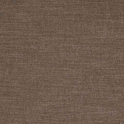 Brockbert Brown Pillow (Set of 4) by Ashley at Eve Furniture