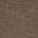 Brockbert Brown Pillow (Set of 4) by Ashley at Eve Furniture