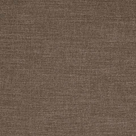 Brockbert Brown Pillow (Set of 4) by Ashley at Eve Furniture
