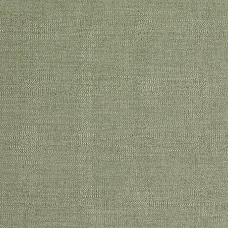 Brockbert Green Pillow by Ashley at Eve Furniture