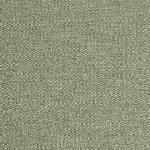 Brockbert Green Pillow by ASHLEY FURNITURE at Eve Furniture