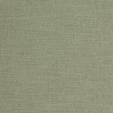 Brockbert Green Pillow by ASHLEY FURNITURE at Eve Furniture