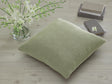 Brockbert Green Pillow by ASHLEY FURNITURE at Eve Furniture