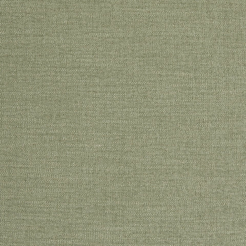 Brockbert Green Pillow (Set of 4) by Ashley at Eve Furniture