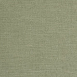 Brockbert Green Pillow (Set of 4) by Ashley at Eve Furniture