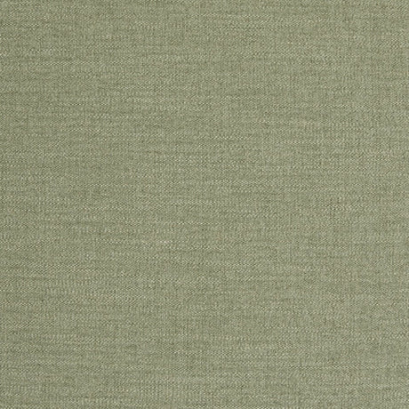 Brockbert Green Pillow (Set of 4) by Ashley at Eve Furniture