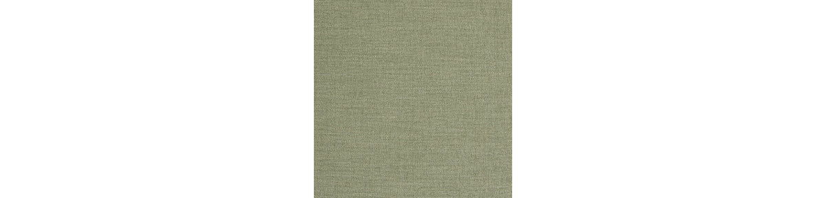 Brockbert Green Pillow (Set of 4) by Ashley at Eve Furniture