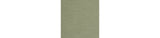 Brockbert Green Pillow (Set of 4) by Ashley at Eve Furniture