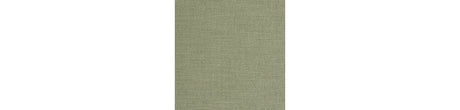 Brockbert Green Pillow (Set of 4) by Ashley at Eve Furniture