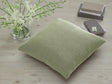 Brockbert Green Pillow (Set of 4) by Ashley at Eve Furniture