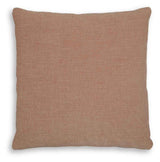 Brockbert Sienna Pillow by Ashley at Eve Furniture