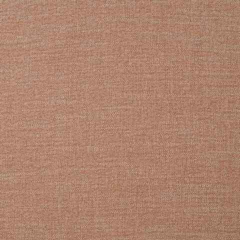 Brockbert Sienna Pillow by Ashley at Eve Furniture