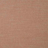 Brockbert Sienna Pillow by Ashley at Eve Furniture
