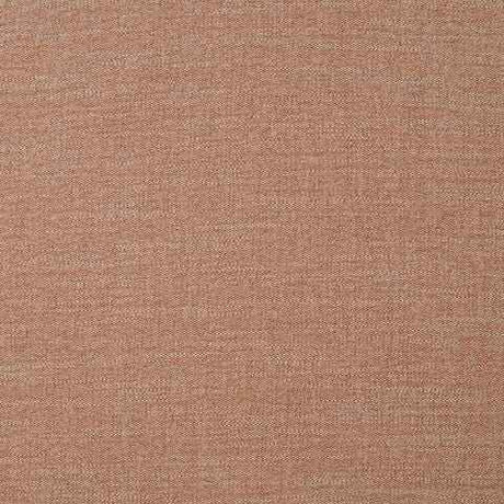 Brockbert Sienna Pillow by Ashley at Eve Furniture