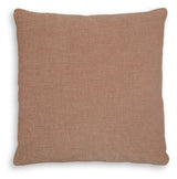 Brockbert Sienna Pillow (Set of 4) by Ashley at Eve Furniture